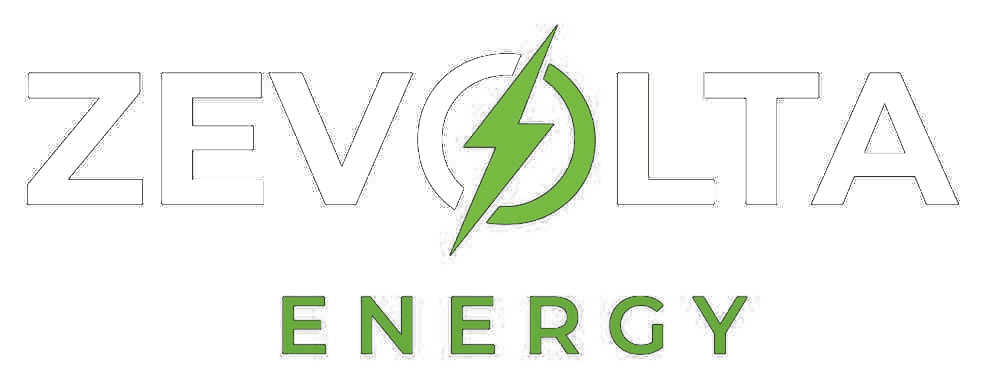 Zevolta Energy